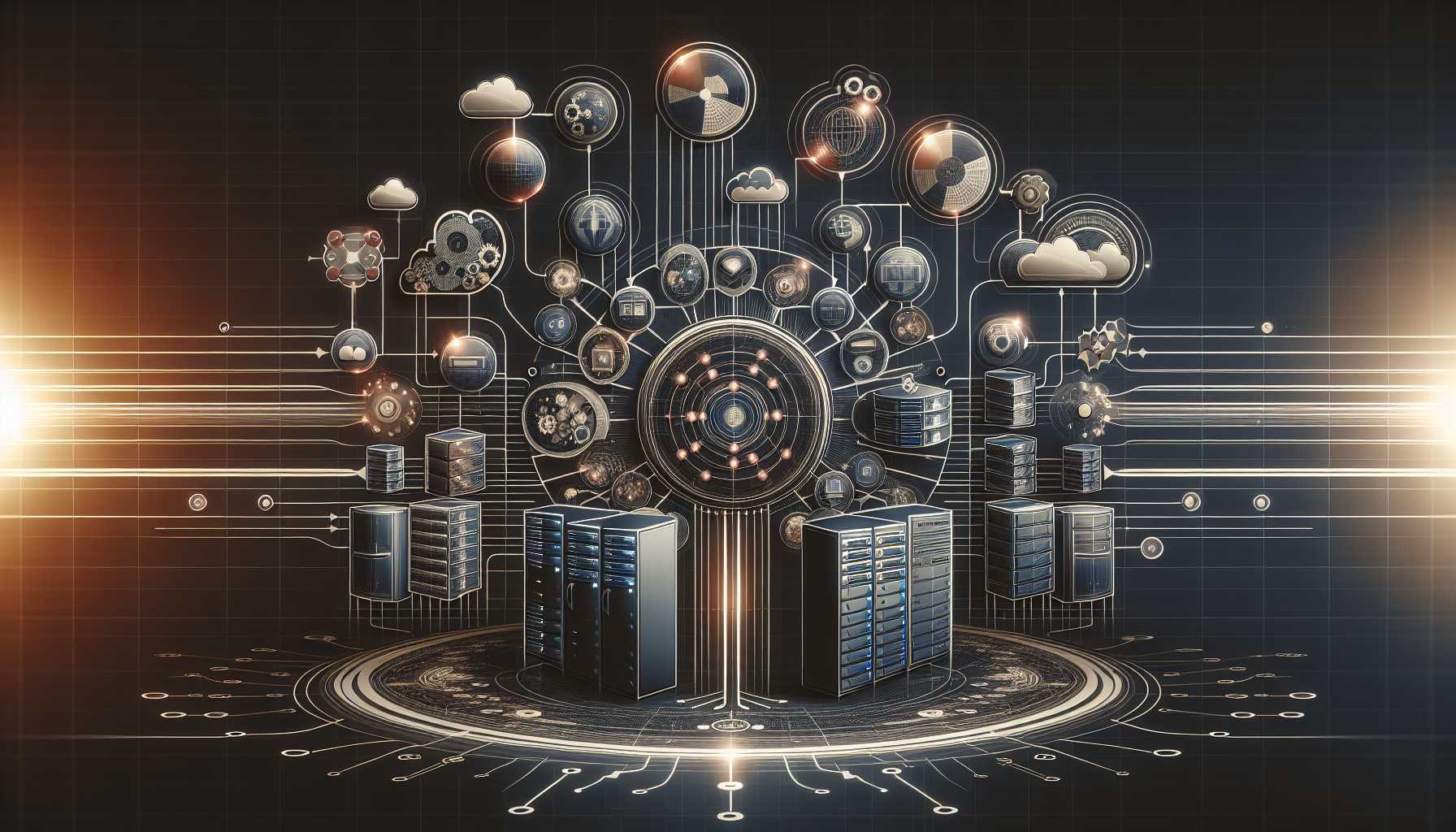 vector database for agents: מדריך בחירה בין פתרונות Managed ל-Self-hosted