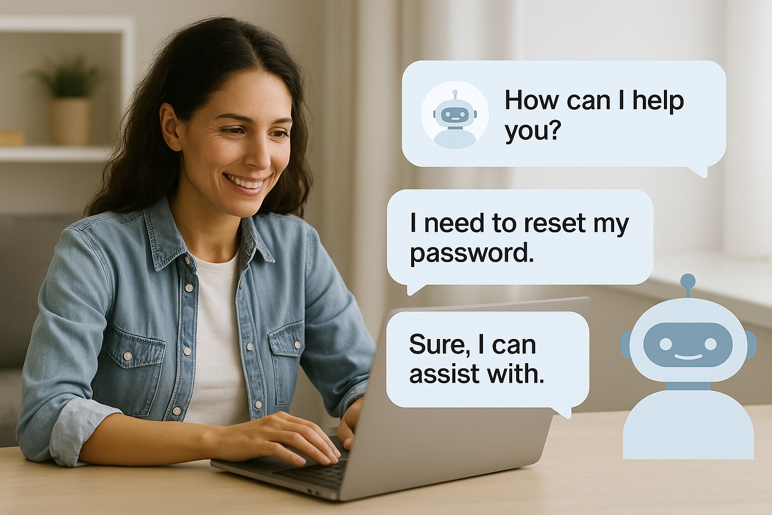 פתרונות לשירות לקוחות